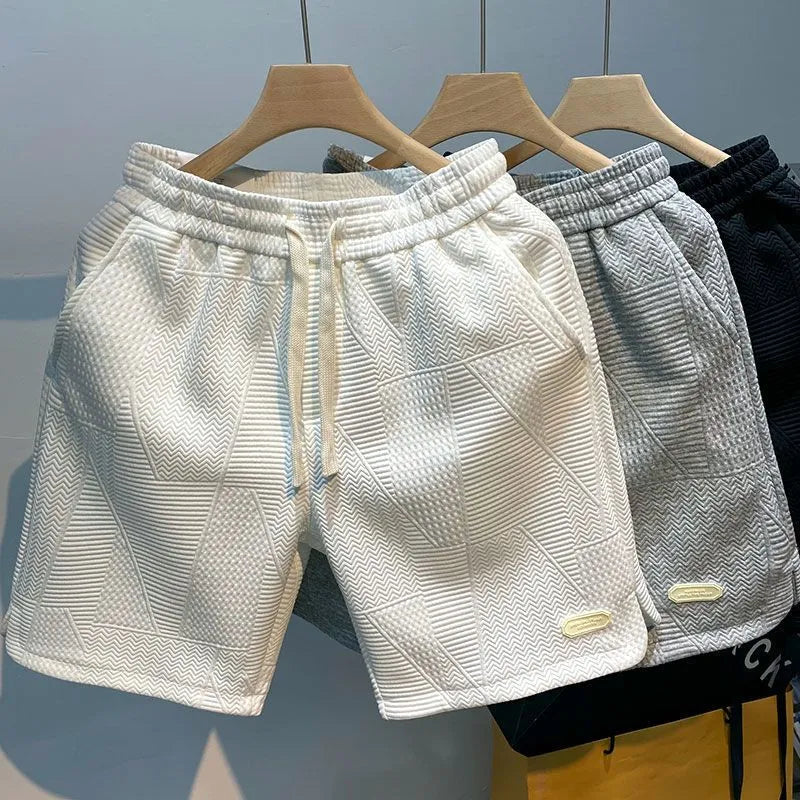 Shorts para homens